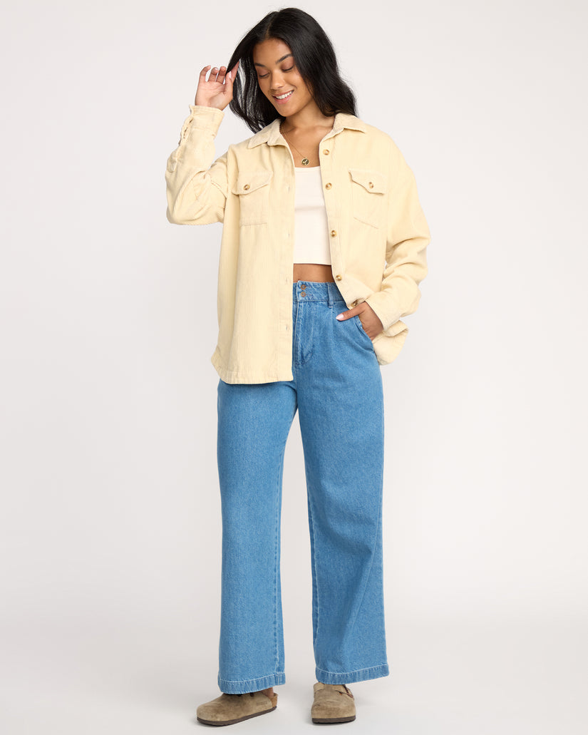 Fadeaway-Long-Sleeve-Shacket-Whitecap-4