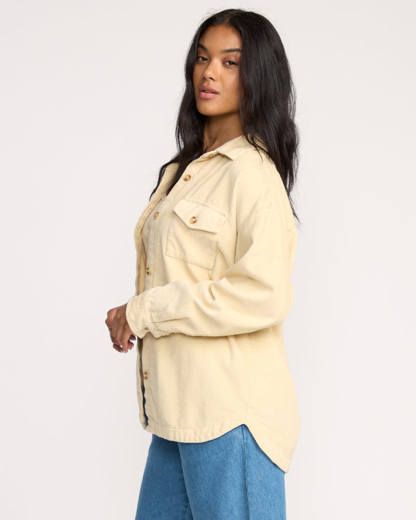 Fadeaway-Long-Sleeve-Shacket-Whitecap-3