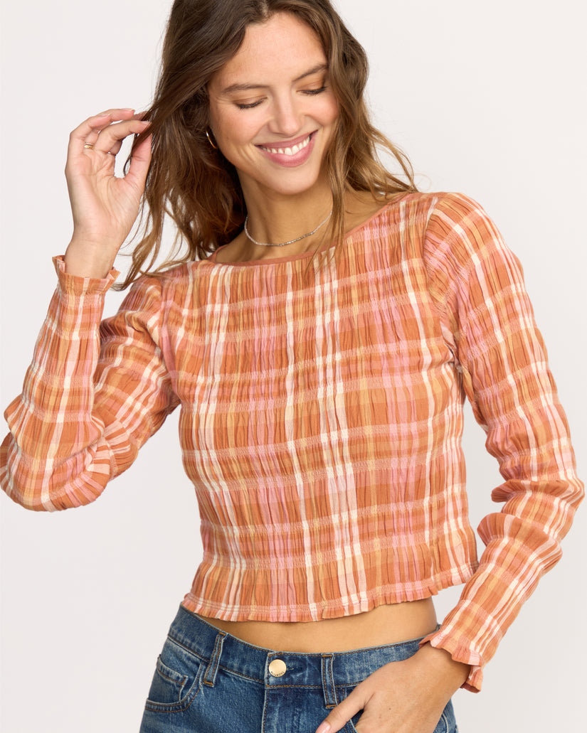 Check-Me-Out-Long-Sleeve-Shirt-Sunburnt-5