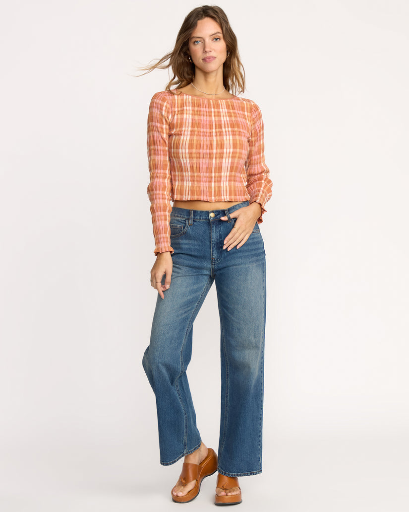 Check-Me-Out-Long-Sleeve-Shirt-Sunburnt-4