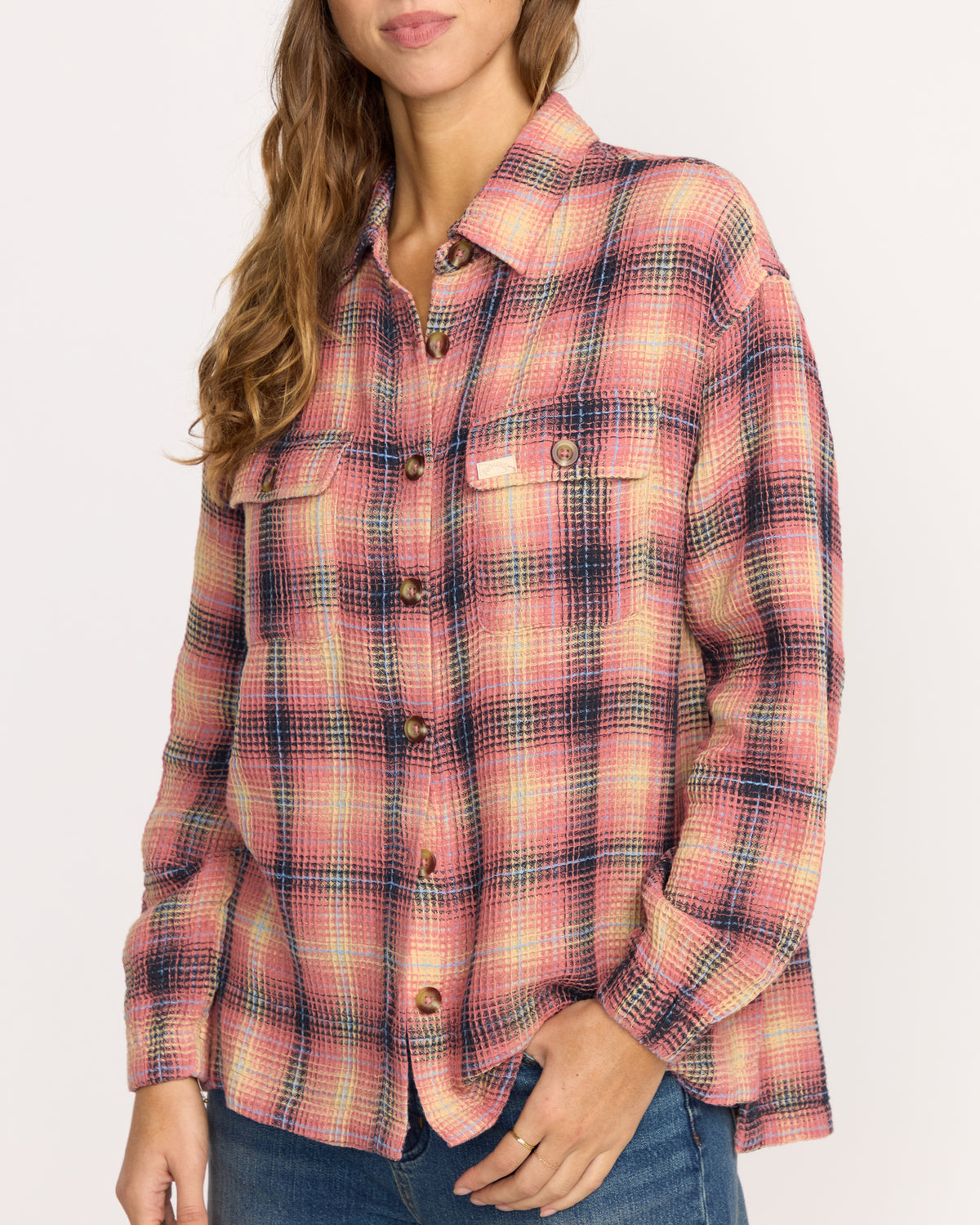 Big-Bear-Long-Sleeve-Shirt-Mountain-Rose-5