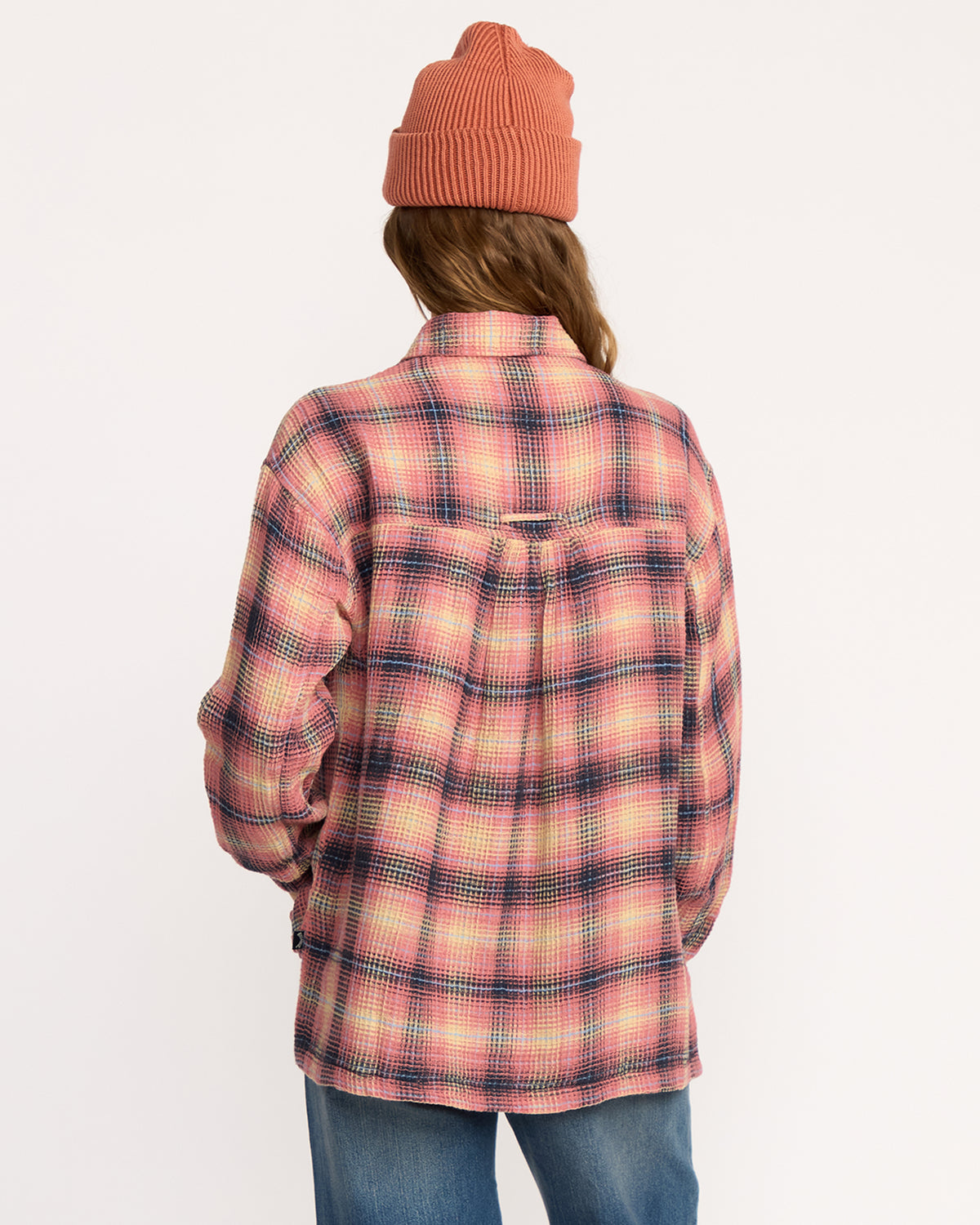 Big-Bear-Long-Sleeve-Shirt-Mountain-Rose-2