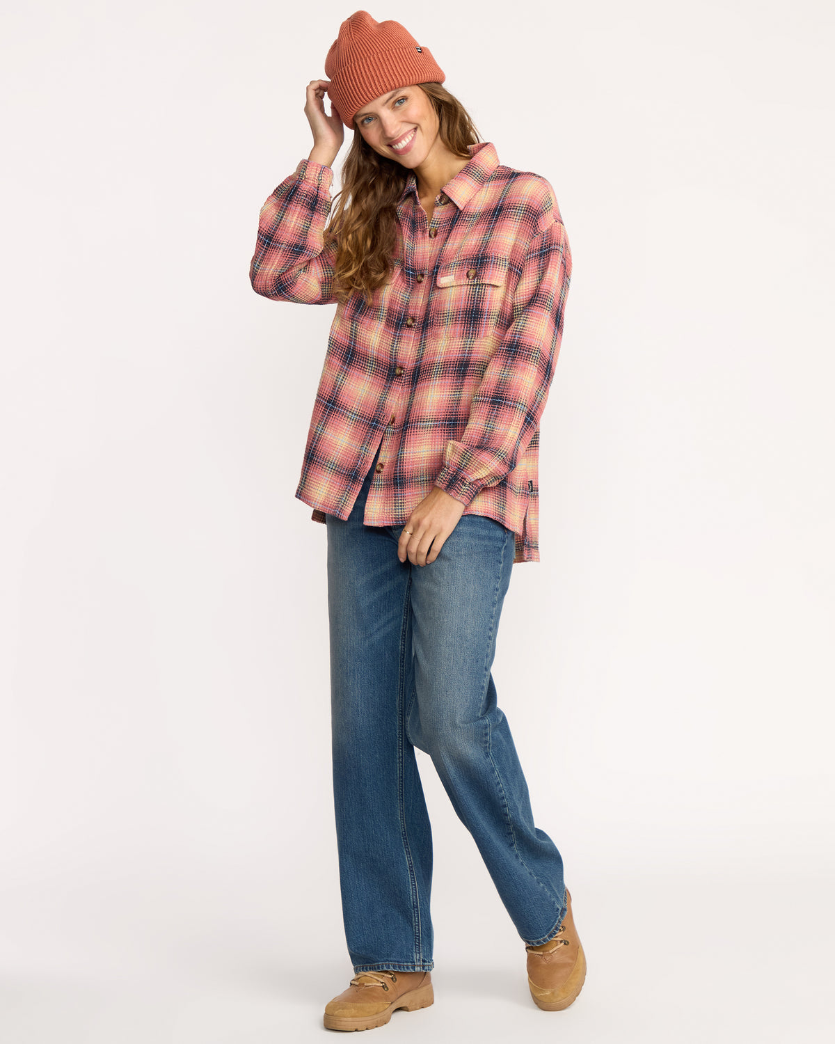 Big-Bear-Long-Sleeve-Shirt-Mountain-Rose-4