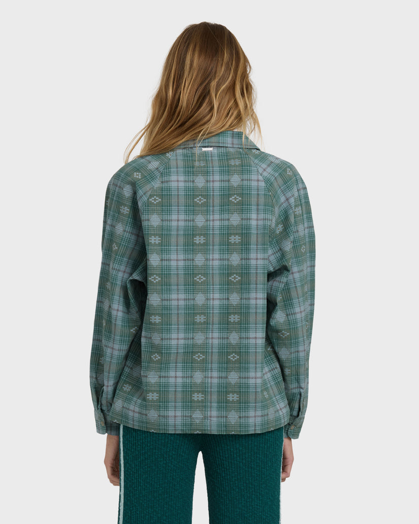 Coastal-Breeze-Long-Sleeve-Shirt-Mineral-Blue-2