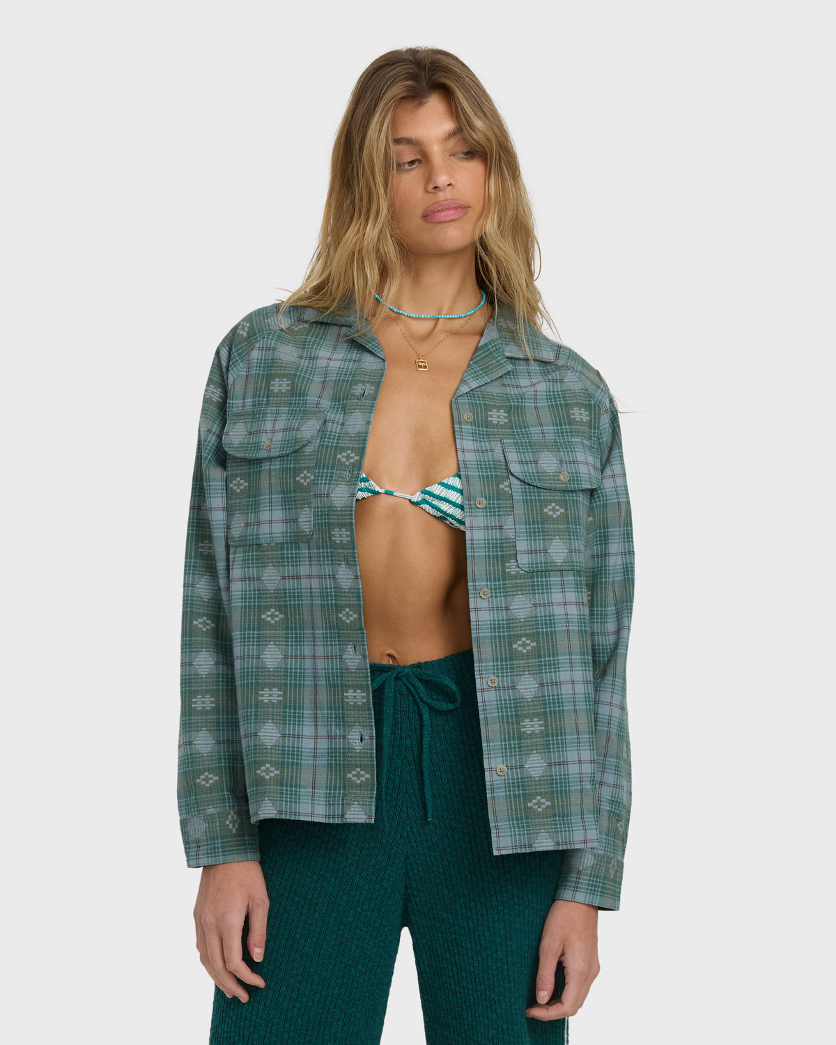 Coastal-Breeze-Long-Sleeve-Shirt-Mineral-Blue-1