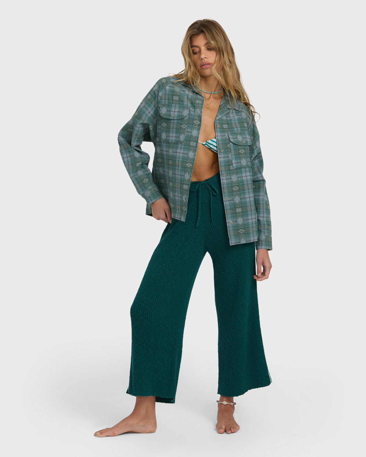 Coastal-Breeze-Long-Sleeve-Shirt-Mineral-Blue-4