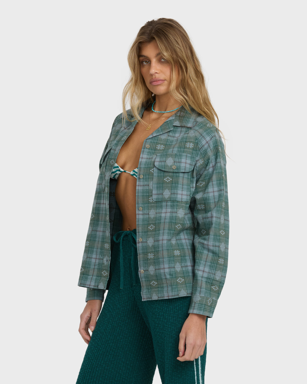 Coastal-Breeze-Long-Sleeve-Shirt-Mineral-Blue-3