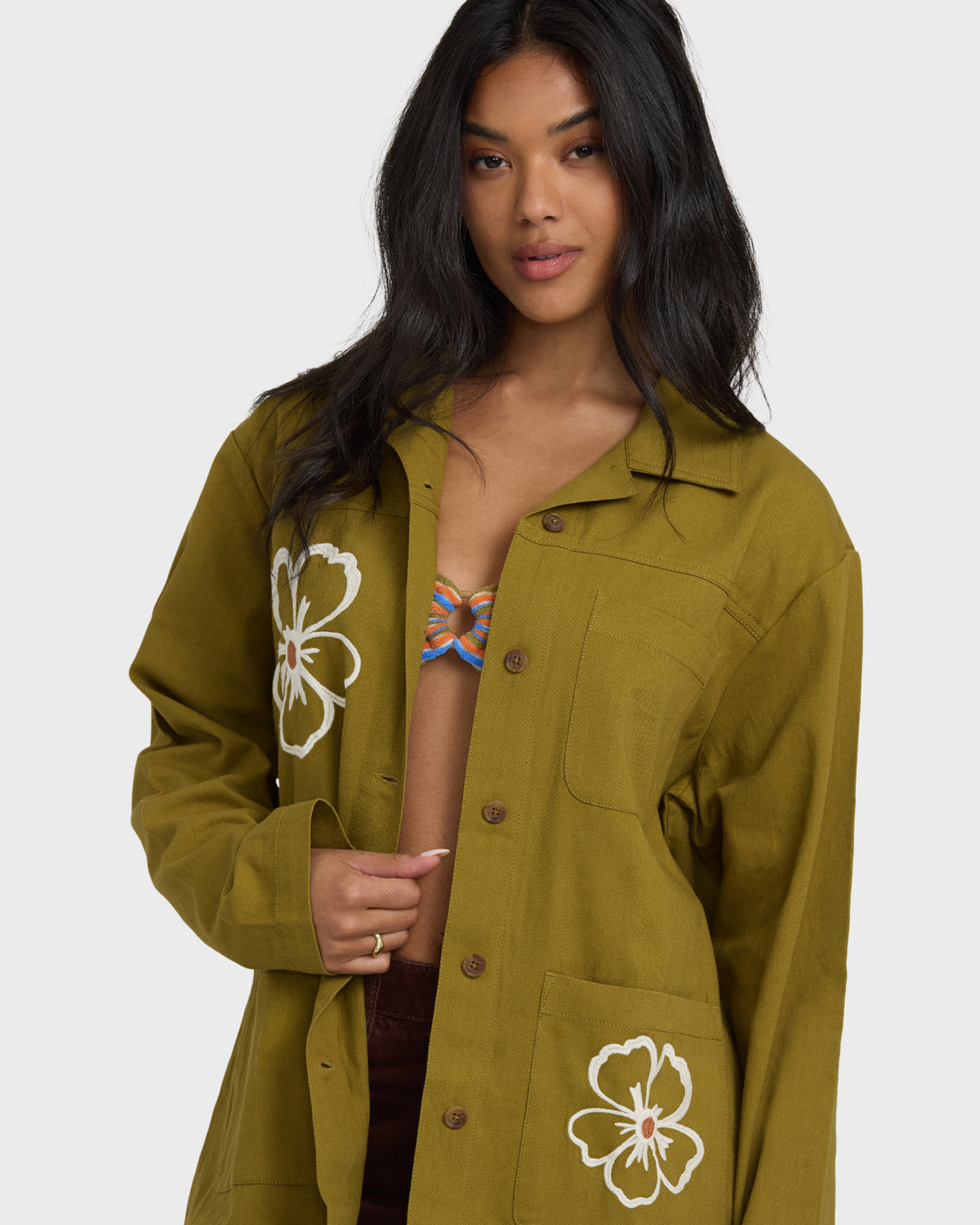 Floral-Fields-Shacket-Moss-5