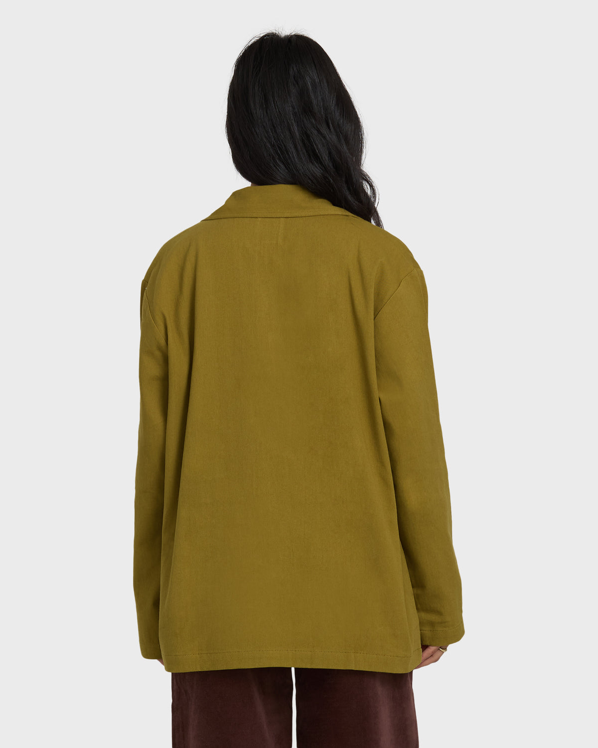 Floral-Fields-Shacket-Moss-2