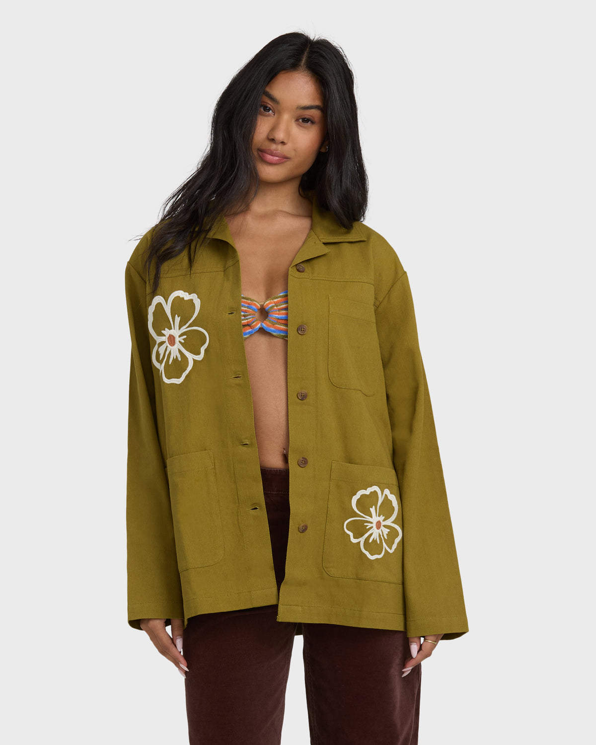 Floral-Fields-Shacket-Moss-1