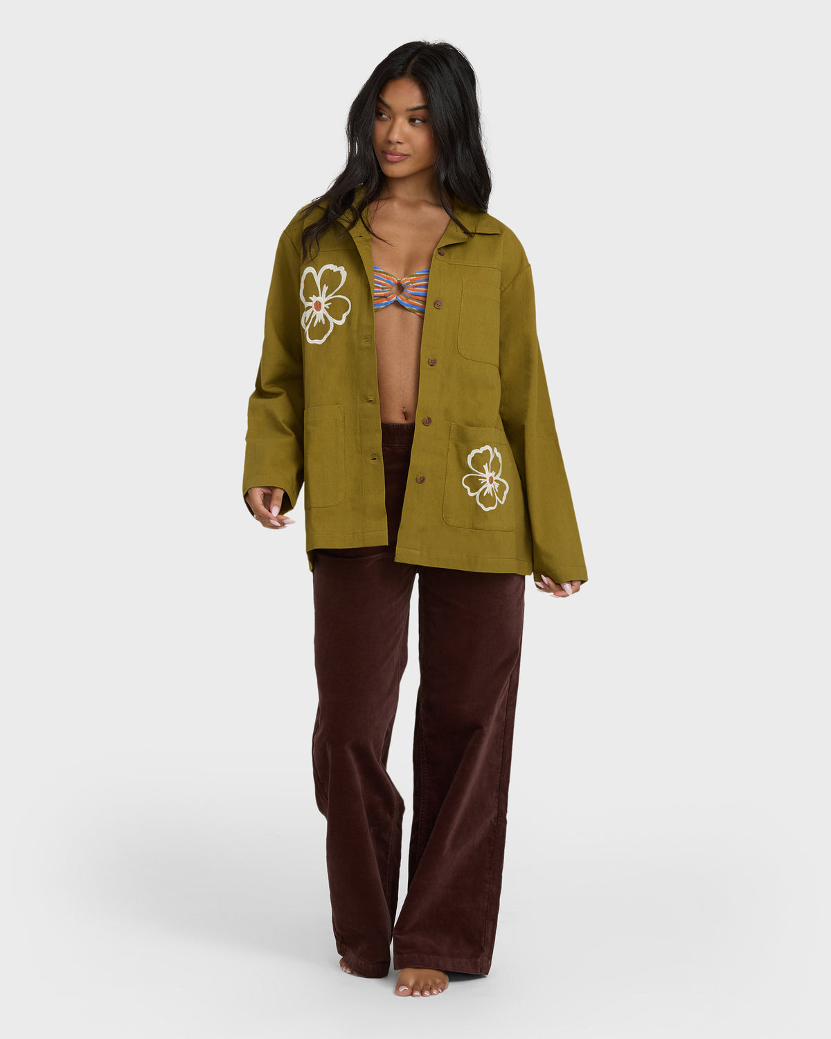 Floral-Fields-Shacket-Moss-4