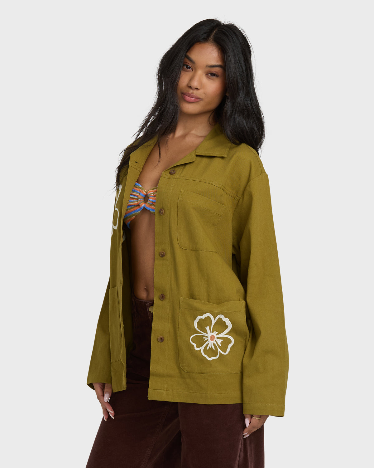 Floral-Fields-Shacket-Moss-3