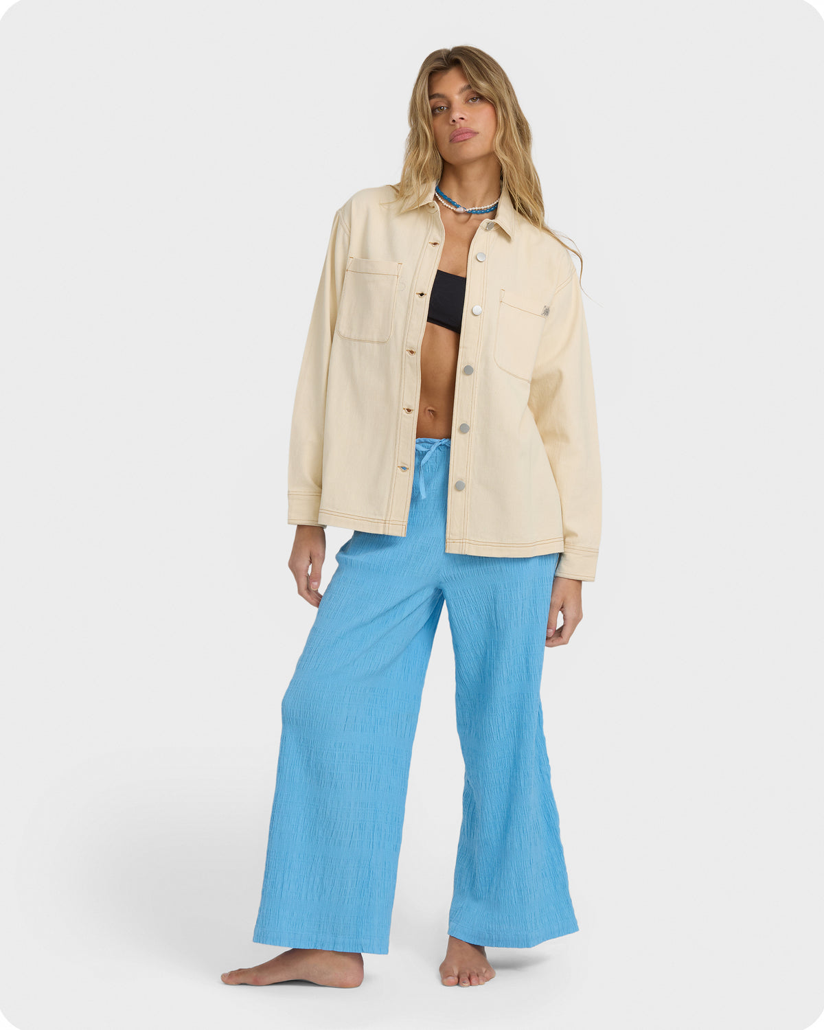 Laura-Twill-Shacket-Antique-White-4