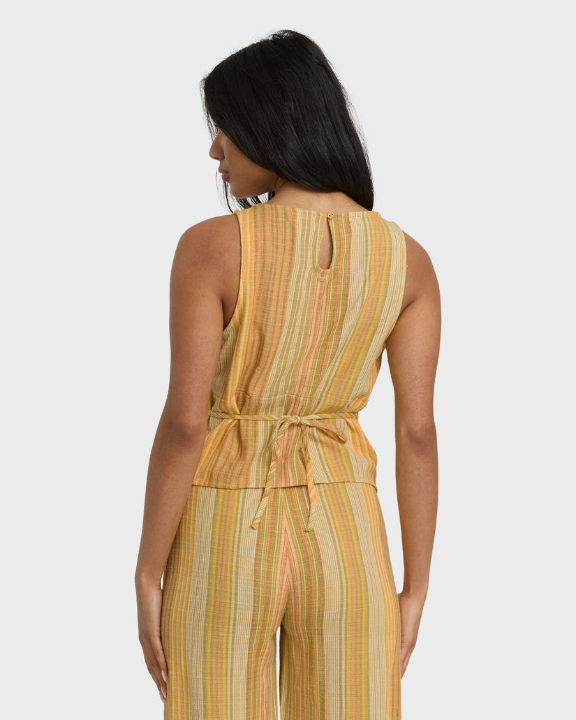 HAZY-DAZE-TOP-BROWN-MULTI-2