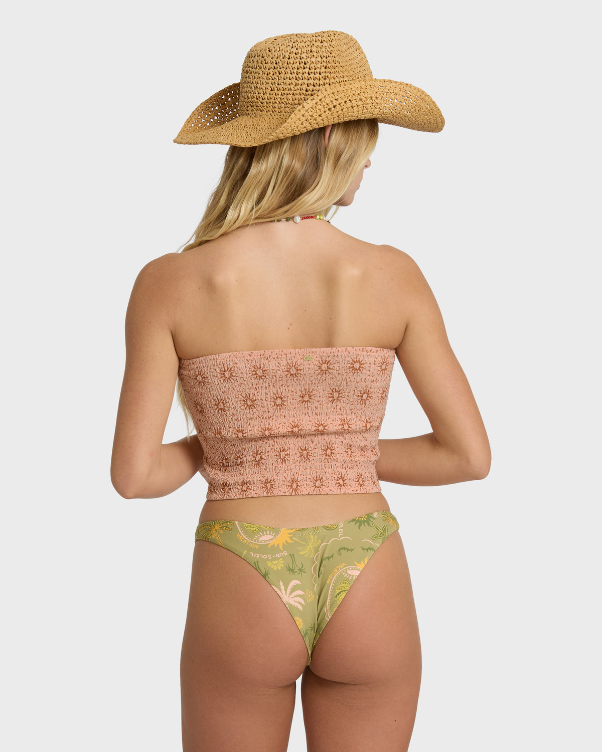 KEEP-IT-SIMPLE-2-TUBE-TOP-LIGHT-PEACH-2