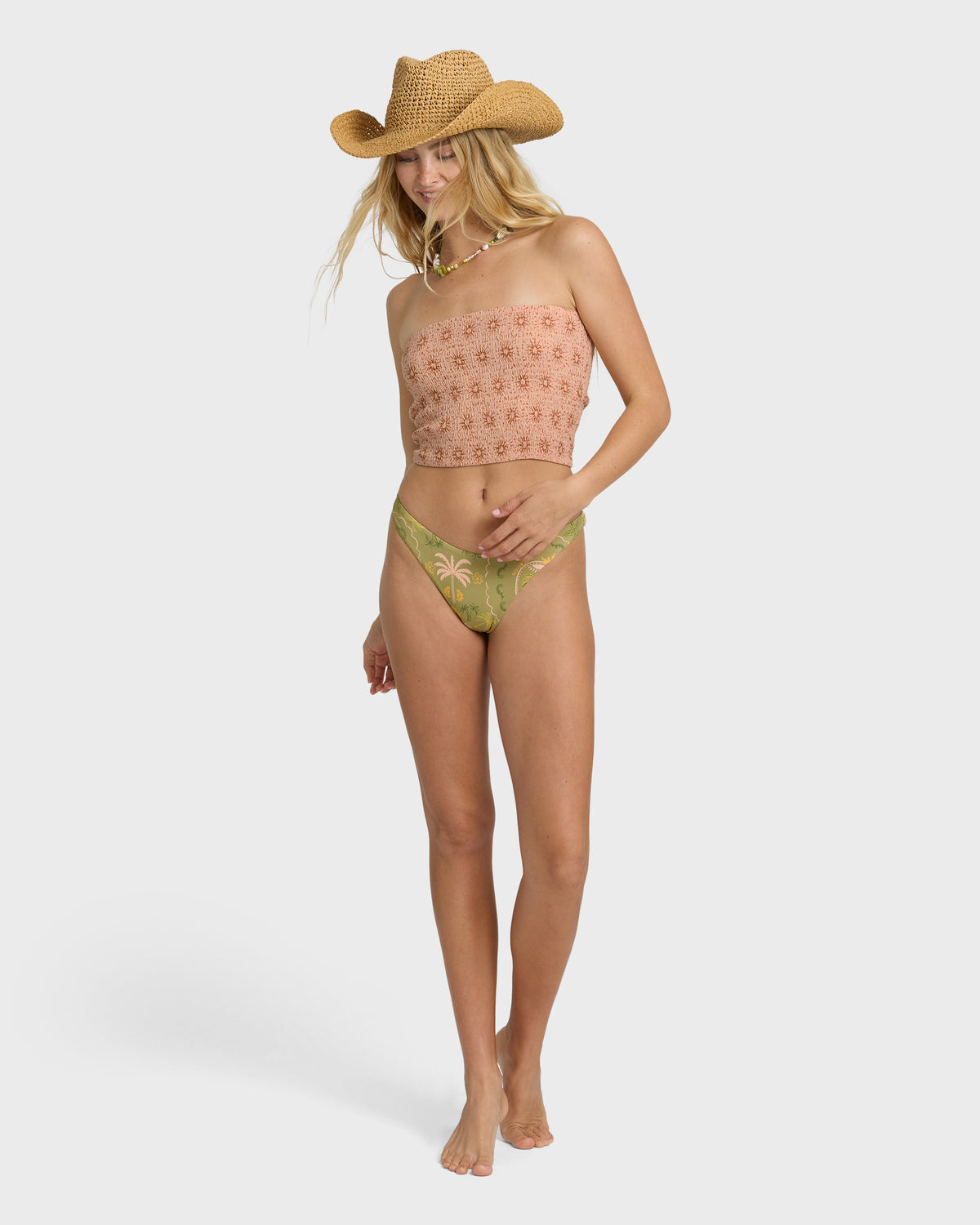 KEEP-IT-SIMPLE-2-TUBE-TOP-LIGHT-PEACH-4