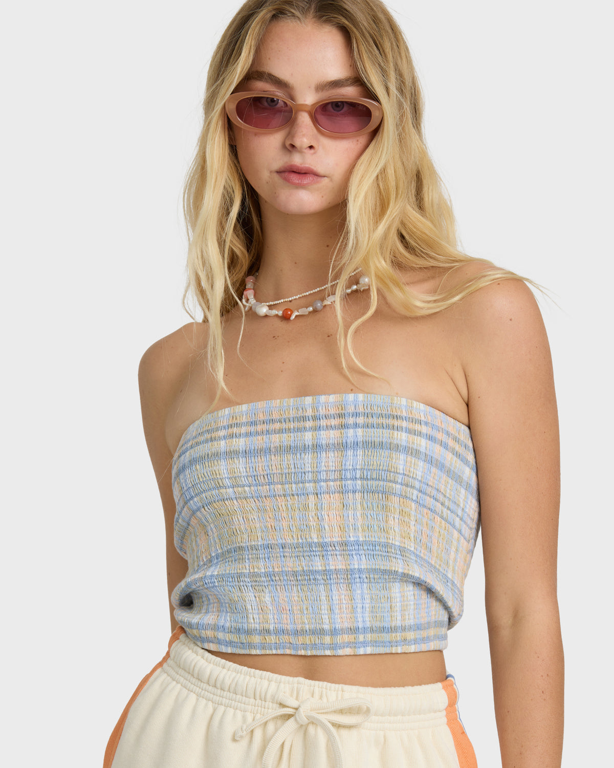 KEEP-IT-SIMPLE-2-TUBE-TOP-TWILIGHT-BLUE-5