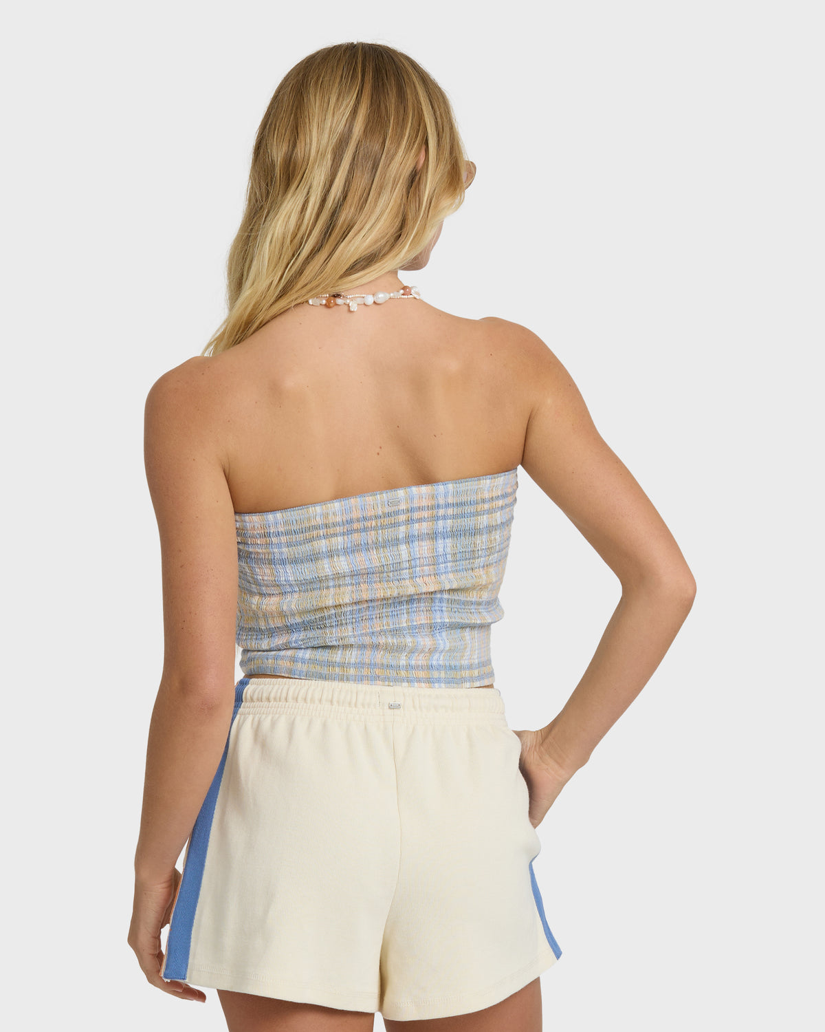 KEEP-IT-SIMPLE-2-TUBE-TOP-TWILIGHT-BLUE-2