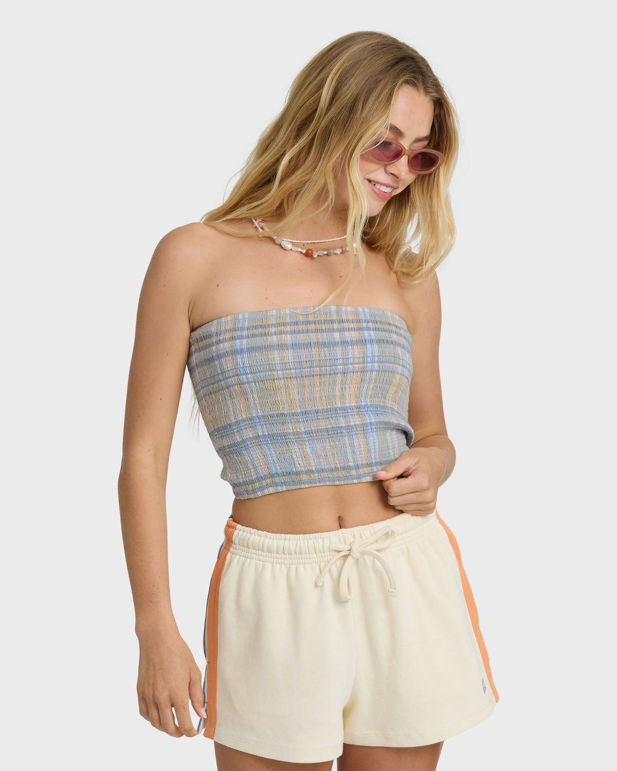 KEEP-IT-SIMPLE-2-TUBE-TOP-TWILIGHT-BLUE-1