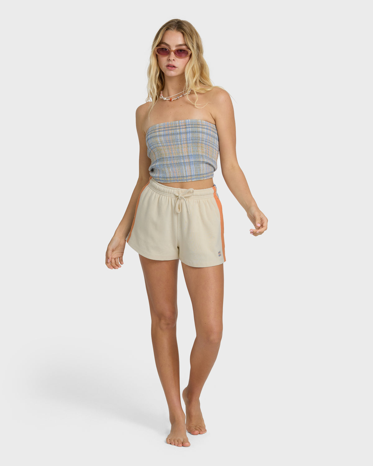 KEEP-IT-SIMPLE-2-TUBE-TOP-TWILIGHT-BLUE-4