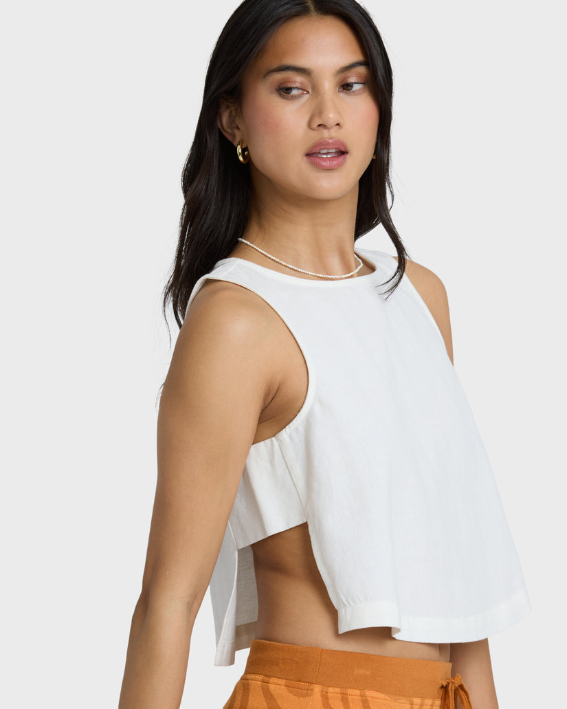 SO-BREEZY-WVN-TANK-SALT-CRYSTAL-5