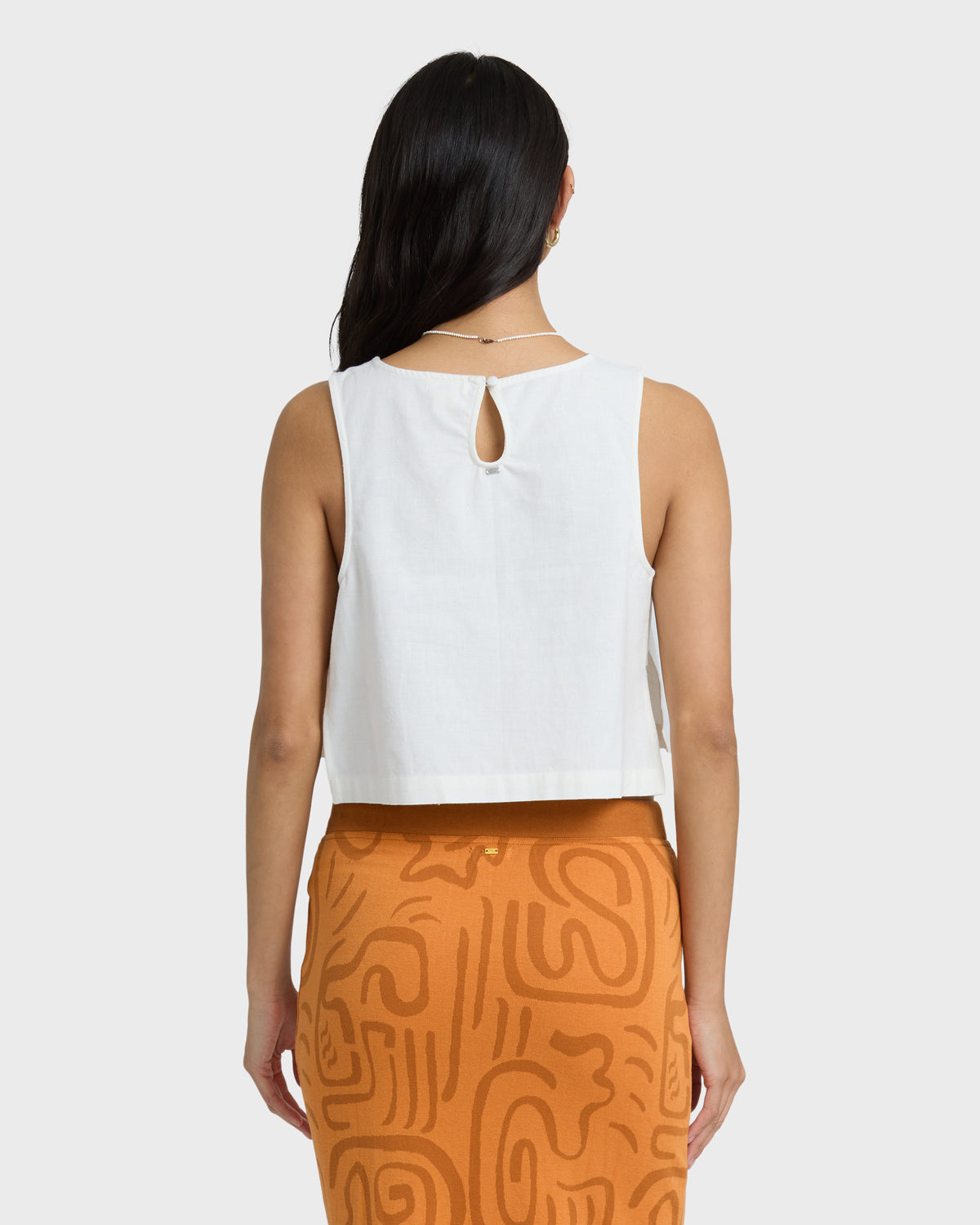 SO-BREEZY-WVN-TANK-SALT-CRYSTAL-2