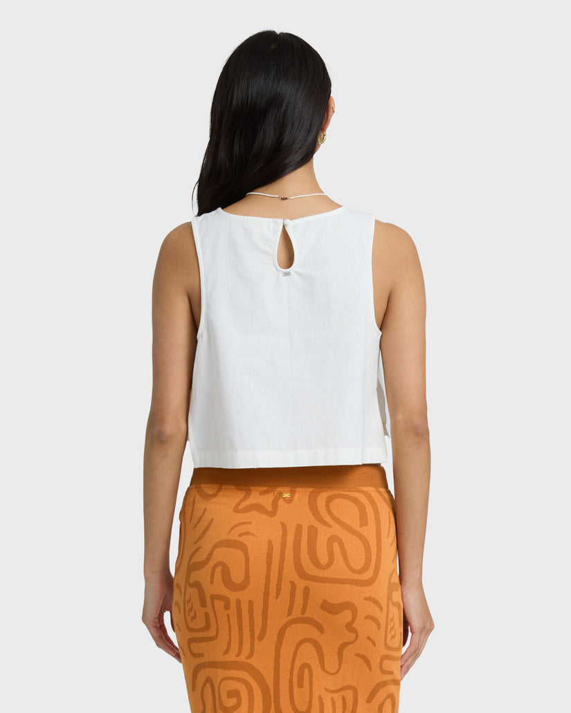 SO-BREEZY-WVN-TANK-SALT-CRYSTAL-2