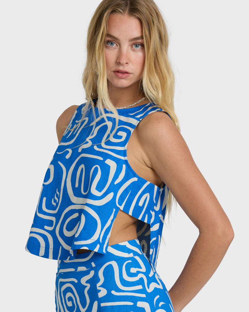 SO-BREEZY-WVN-TANK-TRUE-BLUE-5