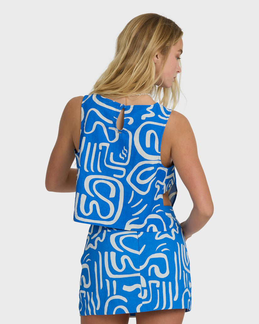 SO-BREEZY-WVN-TANK-TRUE-BLUE-2