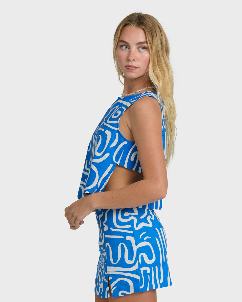 SO-BREEZY-WVN-TANK-TRUE-BLUE-3
