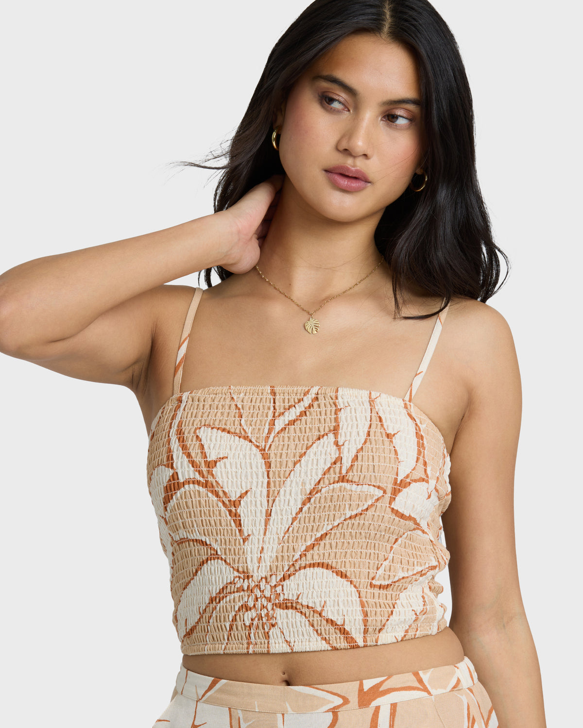 TROPIC-BREEZE-WVN-TNK-STONE-5
