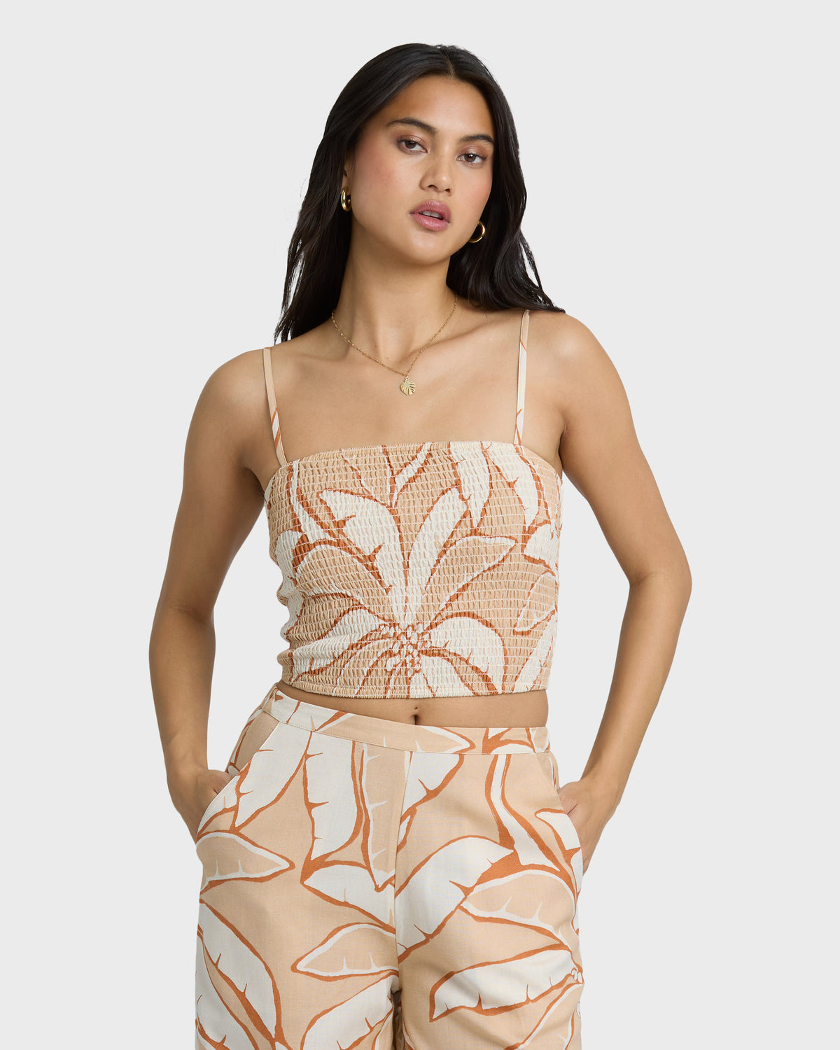 TROPIC-BREEZE-WVN-TNK-STONE-1