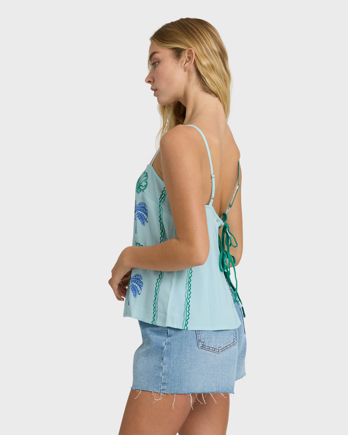 VACAY-DREAMS-WVN-TNK-POOL-BLUE-3