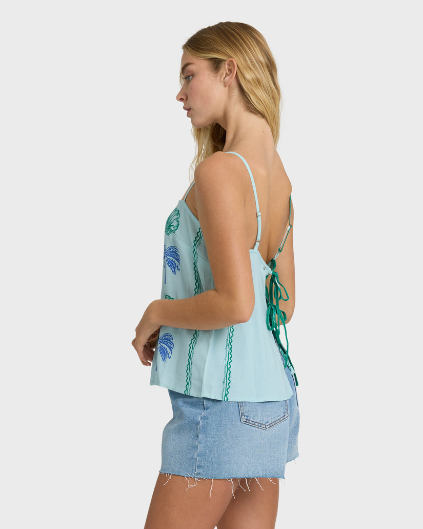 VACAY-DREAMS-WVN-TNK-POOL-BLUE-3