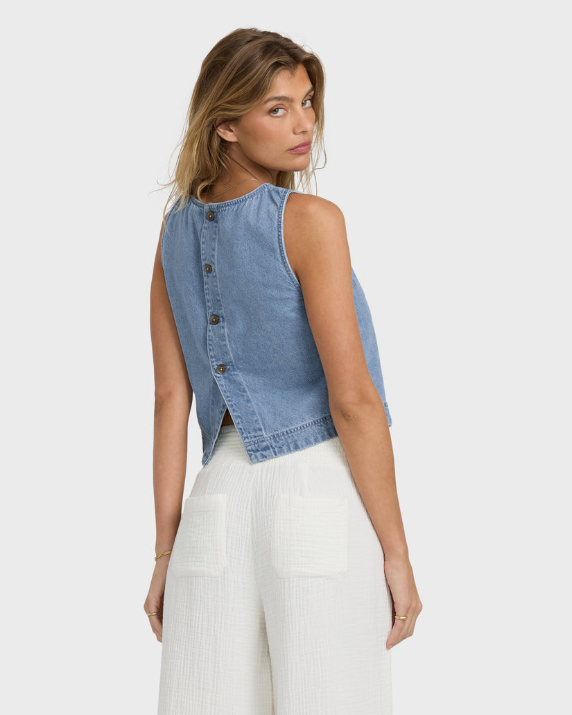 Sea-Breeze-Tank-Sea-Blue-2