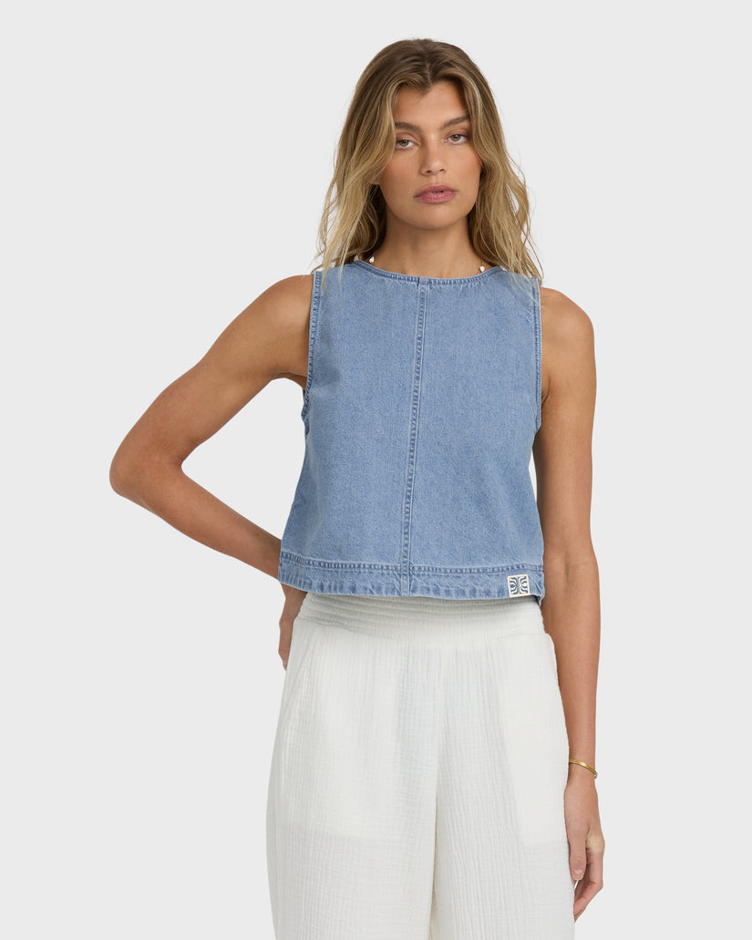 Sea-Breeze-Tank-Sea-Blue-1