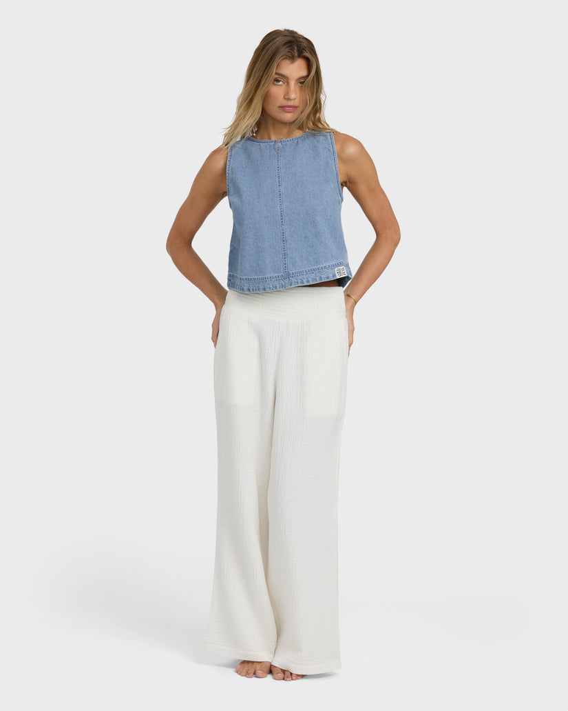 Sea-Breeze-Tank-Sea-Blue-4