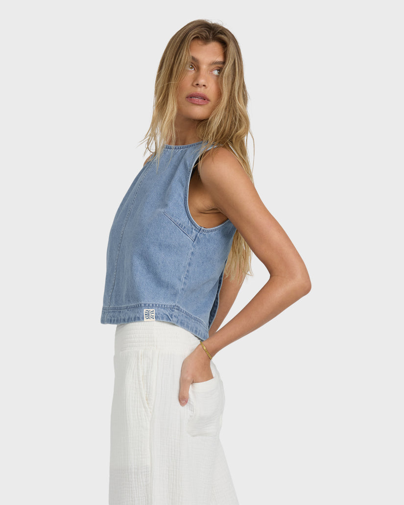 Sea-Breeze-Tank-Sea-Blue-3