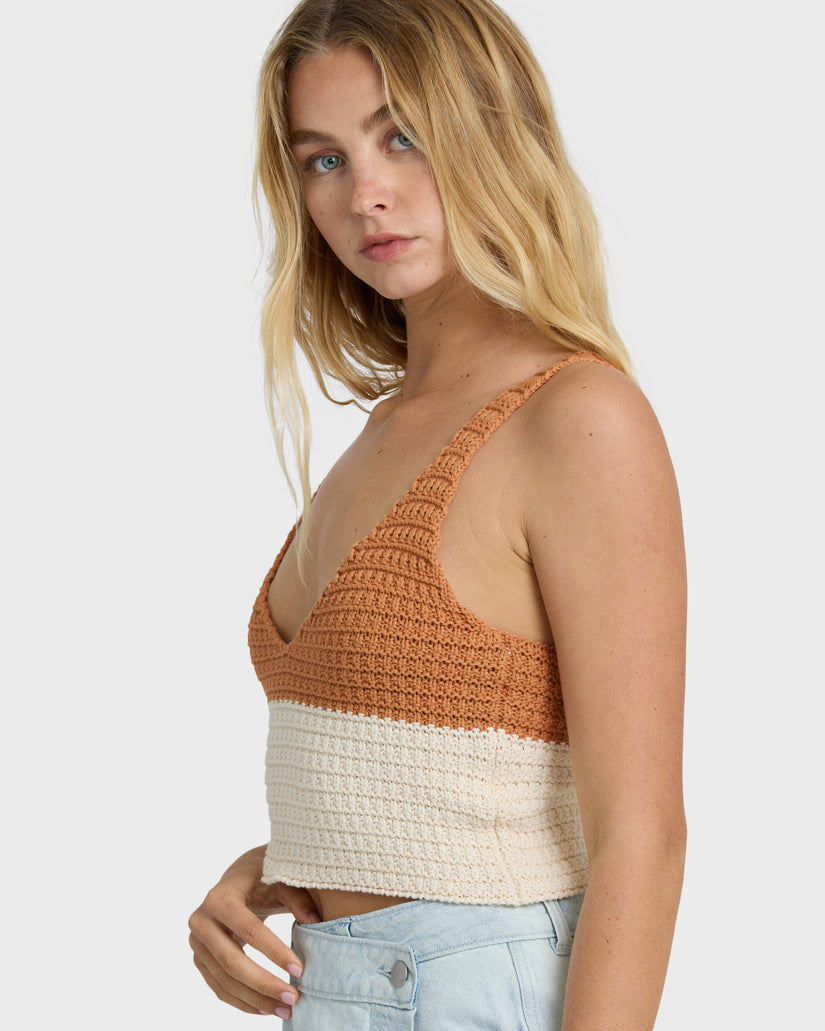 ANDERS-SWTR-TANK-CARAMEL-CAFE-5