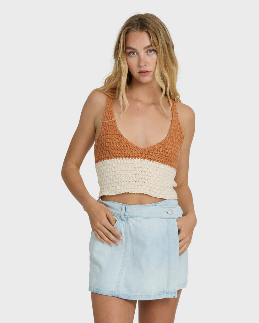 ANDERS-SWTR-TANK-CARAMEL-CAFE-1