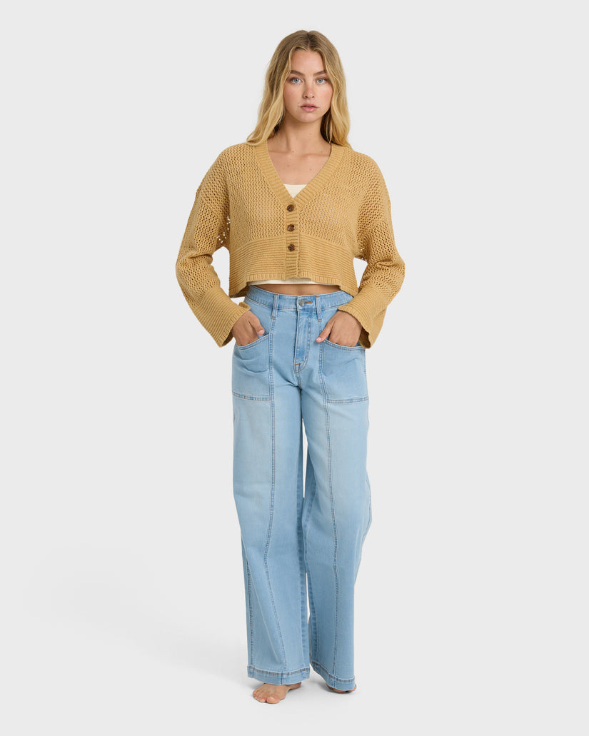 TAVI-CARDIGAN-SAND-4