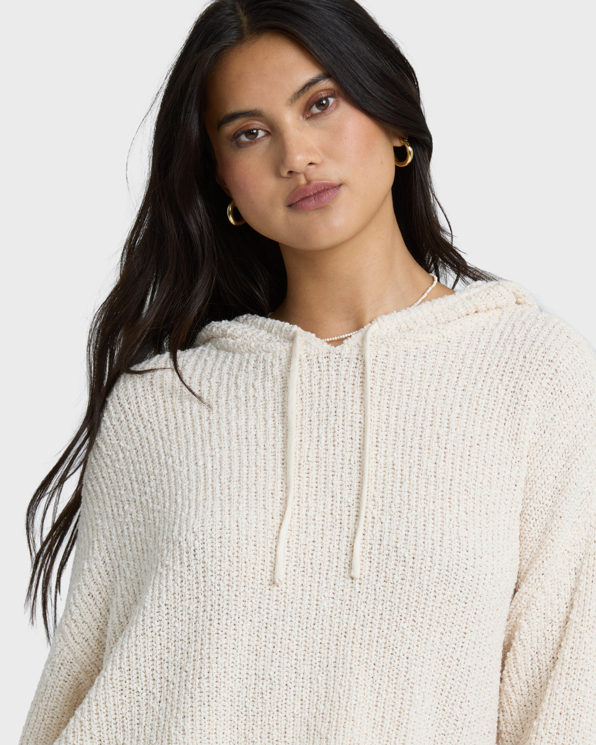 HOT-BEACHIN-HOODED-SWTR-WHITE-CAP-5
