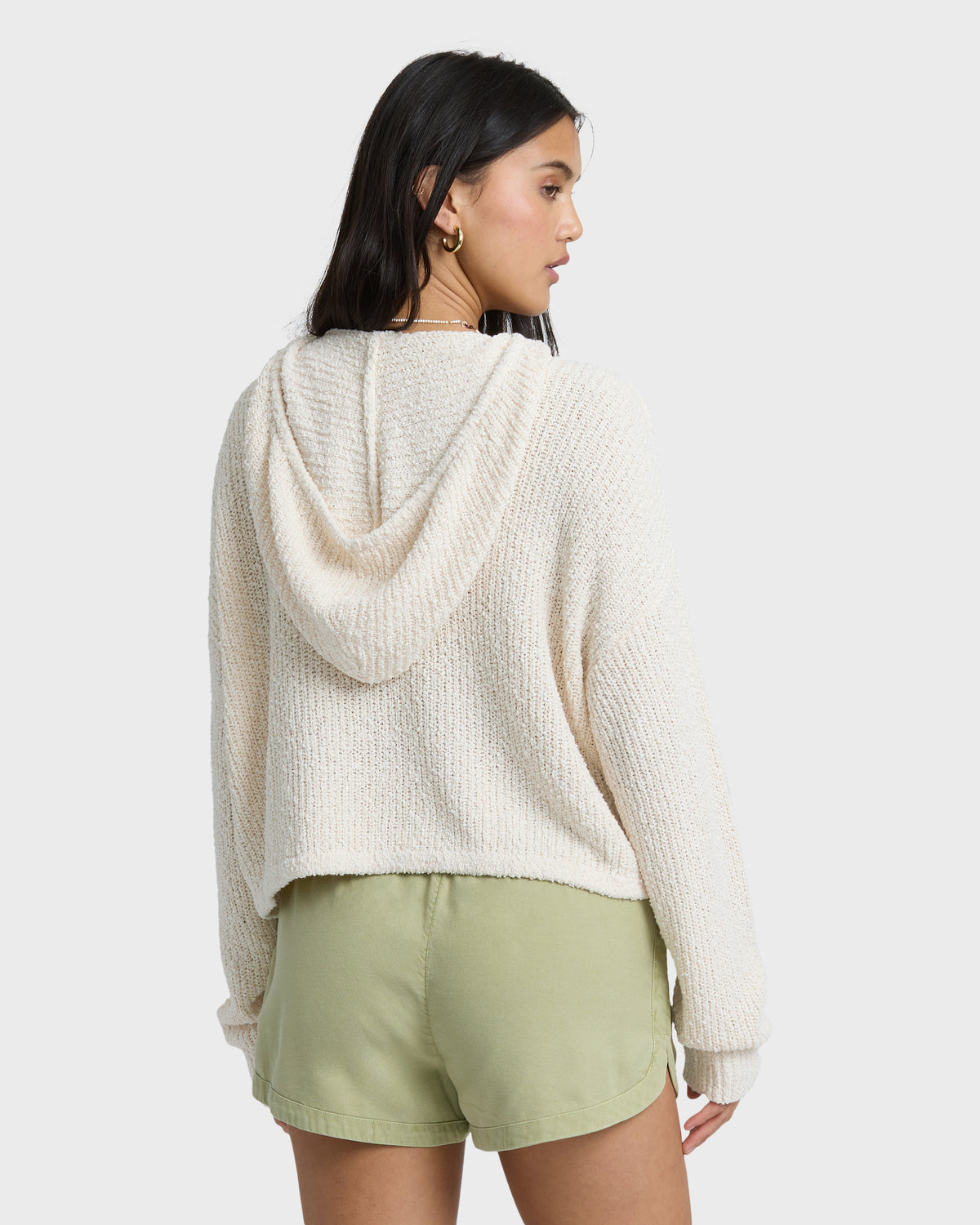 HOT-BEACHIN-HOODED-SWTR-WHITE-CAP-2