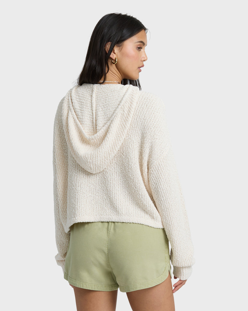 HOT-BEACHIN-HOODED-SWTR-WHITE-CAP-2