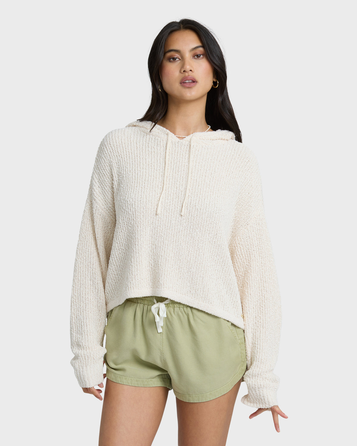 HOT-BEACHIN-HOODED-SWTR-WHITE-CAP-1