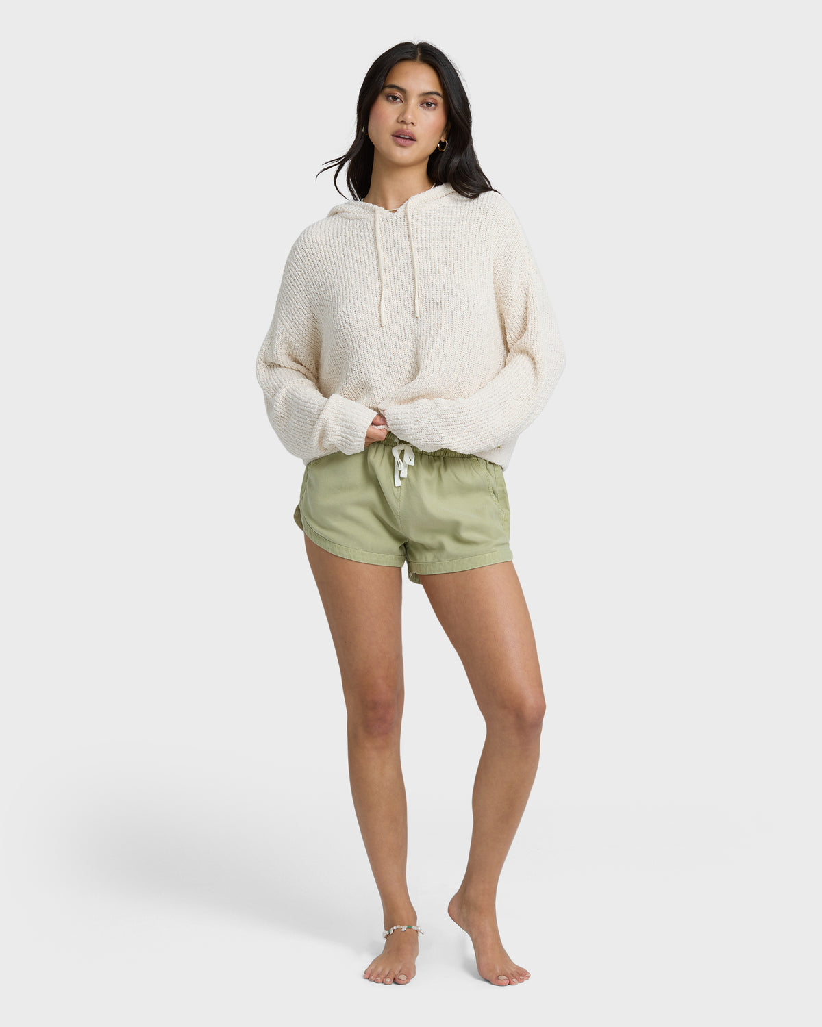 HOT-BEACHIN-HOODED-SWTR-WHITE-CAP-4