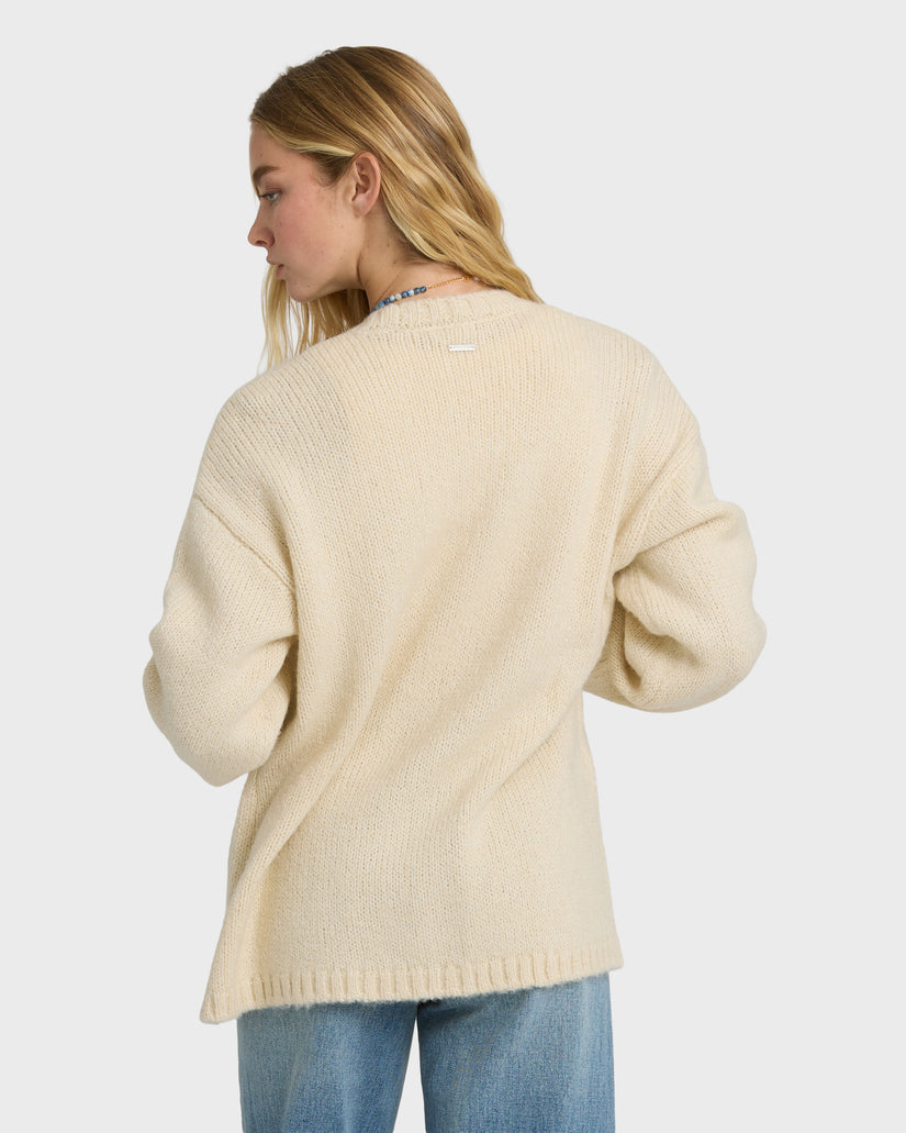 Soft-Sun-Cardi-Whitecap-2