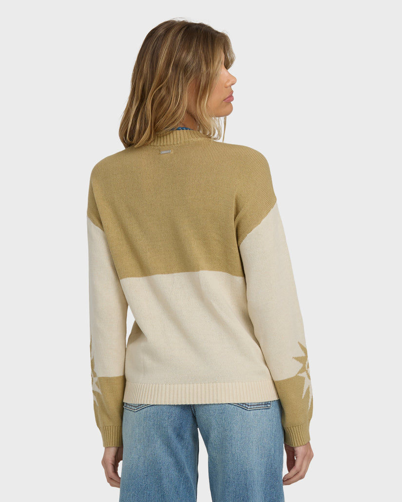 Reverse-Heat-Sweater-Green-Ash-2