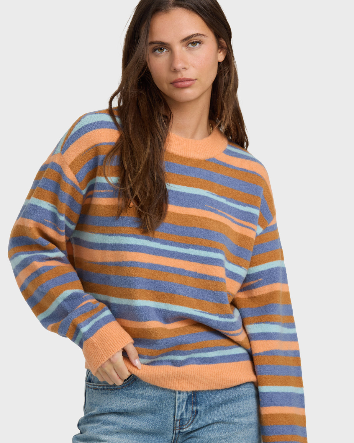 Mad-Love-Sweater-Multi-5