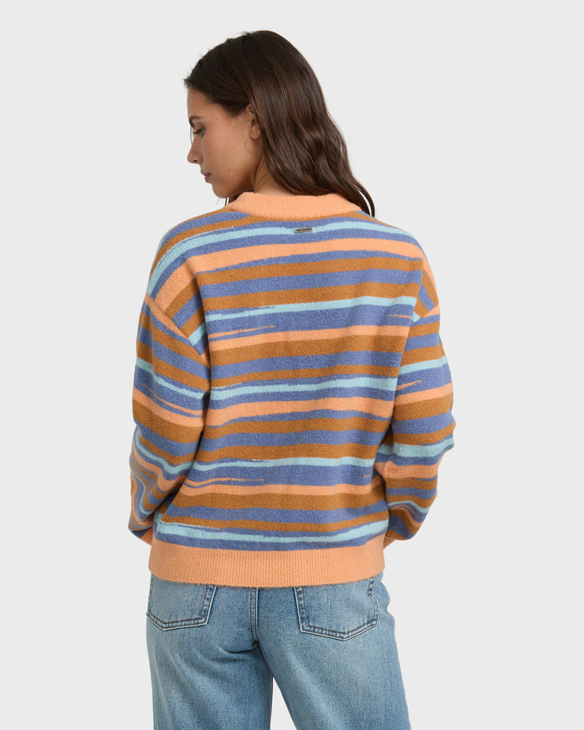 Mad-Love-Sweater-Multi-2